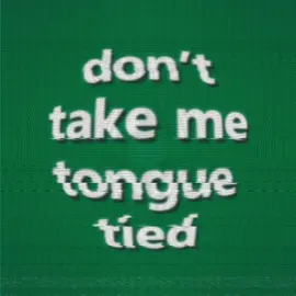 grouplove - tongue tied #music #lyrics #fyp #viral #grouplove #tonguetied 