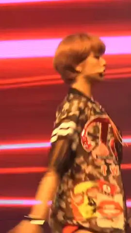 TWICE Jeongyeon 1st fancam ever - 10.20.2015  (TWICE 1st Mini Album Showcase - Candy Boy stage performance) #twice #jeongyeon #twicefancam #twiceonce 