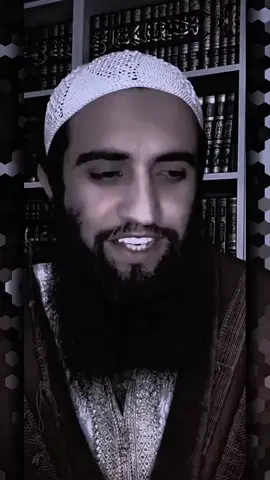 إذا أحببت فتاه ❤️#محمد_اللحيدان #قران 