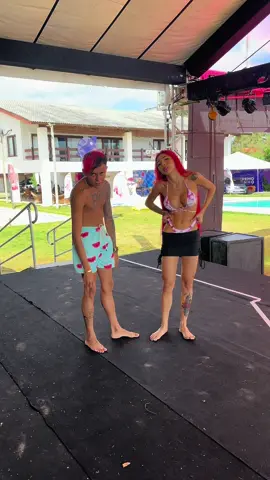 De volta estamos 😍😌 @cremosinhooficial #fy #ruivinhaecremosinho 