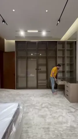 #السعودية # الرياض #اكسبلور #الرياض #ديكور #ديكورات_داخليه #السعودية #الاكسبلور #فولو #ديكورات_خشبية #ديكورات_حديثة #السعودية_جدة #ديكورات_مودرن #دهانات_ديكورات_منازل_فلل_شقق_محلات_مدارس_شركات_واجهات_ترميم_تشطيب #ديكورات_جدران #جدة #السعودية_الرياض_القصيم_الدمام_جدة_مكه_المدينة_الطائف_ينبع_الخليج_العرب #القصيم #مصورات_مكة_جده #مكة #ديكور_عصري #اكسبلور_ضيفونا #السعودي #السعوديه #ديكور_فلل #ديكورات_حديثه  #احمد #ابو #عدي # #بانوهات_فوم_اوراك_بديلة_ا0507328256 