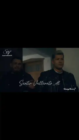 Dile #losinquietosdelvallenato #solovallenatos #buenvallenatodl #musica #parati 