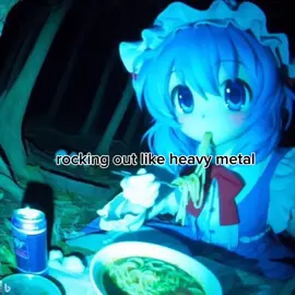 Electrical // Bali Baby 