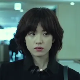 كيدراما الكل عجبها الا انت ؟ تخبلل🫦🫦#kdrama #kdramaedit #explore #hanhyojoo #hanhyojooedit #coldeyesmovie #هان_هيو_جو #كيدراما #اكسبلور 