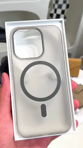 Mỏng nhẹ đẹp #nghienop #oplungchongsoc #oplung #oplungiphone #oplungdienthoai #oplungtrongsuot #oplungsilicon #oplungmagsafe 