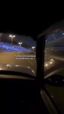 #azerbaycan🇦🇿 #keşfetbeniöneçıkar 