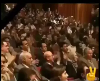 # جربت كل وعودهم #
