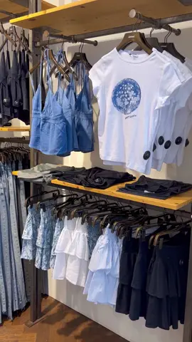 Why do I like everything? ✨✨ #subdued #subduedcommunity #subduedhaul #subduedofficial #subduedgirl #outfitideas #outfitinspiration #stockholmstyle #stockholmfashion #amsterdamfashion #amsterdamstyle 