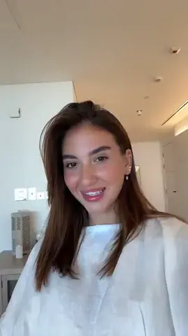 #viralvideo #foryoupage #explore #غيث_مروان #fyp #fypシ゚vir #غيث_سارة #سارة_الورع #اكسبلور 