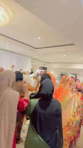 #wedding#tchadienne🇹🇩#soudanaise🇸🇩🖤#🇨🇦 