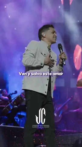 Soy así…😮‍💨❤️🪗🎶🎶 #jorgeceledon #fypシ #foryoupage #vallenato 