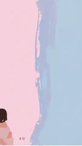 فديو  تحديد جنس البيبي  #دعوات_الكترونيه #بشارة #بشارة_حمل_للزوج #بشارة_حمل_للاهل 