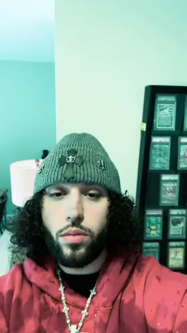 Its comin its comin #odetari #fyp #fypシ #odecore #dance #edm #phazonvaria 