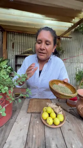 Teé de orégano para colicos: recetas naturales 