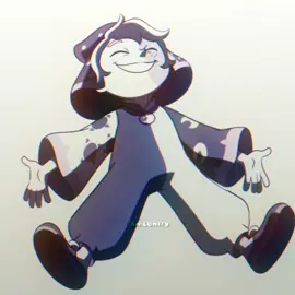 #THECOLLECTOR HE SOLOS UR FAV WBK (FOR @☆’s EDIT COMP 🗣🗣‼️‼️) #anqmoreeditcomp2 #theowlhouse #toh #edit #thecollectortheowlhouse #theowlhouseedit #tohedit #thecollectoredit #thecollectortheowlhouseedit  TAGS: @mei | (pearl stan) @azura | firefly supremacist 🦋 @tecto @✧༺★༻∞ @Sam! || itskirwy 💤 @Lynxシ @𝖊𝖑𝖑𝖎 ~ 🇳🇴 @𝘮𝘪𝘭e 𖣂 @★𝒀𝒐𝒖 𝒄𝒓𝒂𝒄𝒌 𝒎𝒆 𝒖𝒑★ 