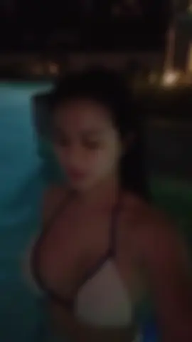 🤍👙