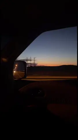 #هاشتاق #شمووووخ #fypシ゚viral #