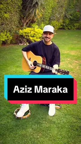 @azizmaraka #azizmaraka #عزيزمرقة 
