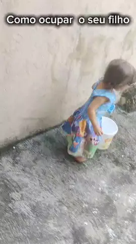 #engraçado #memes #tiktokviral #followme 