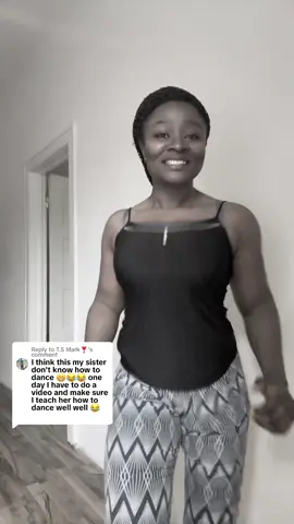 Replying to @T.S Mark❣️ #reginadombakuro #biriformusic #fypppppppp #Gh #lobi #dagaati 