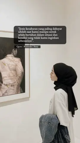 #CapCut #quotes #reminder #fyp 