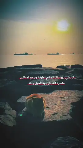 اعادة نشر🔄#ضيفوني❤️#آگسـبلور #عبآرة🖤#ستوريات_المتيم👑  #عطوني_عبارات_حلوه🖇️🖤 #متابعه_ولايك_واكسبلور_احبكم #طرب #رواق #تعب #ملل #موجوع #  #fyd #foryou #viral #المتيم #حزين 
