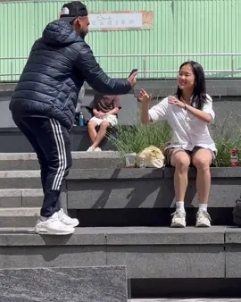 Do not miss the last clip😁