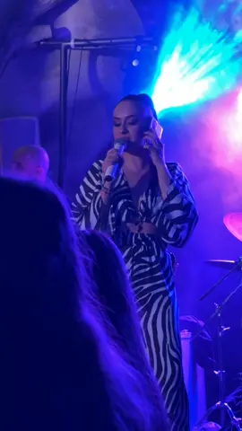 Μια παραγγελία θέλω να κάνωωω  🤪 Κάνε tag αυτόν/αυτήν ❤️ #walkmantheband #greekmusic #greekparody #ελληνικατραγουδια🎶🇬🇷 #ελληνικοτικτοκ #greeksongs #greektiktok #παραγγελια 