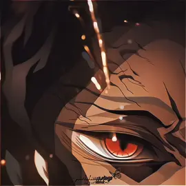 #MUZAN — remake of@єтнєℓ (кαgαуα'ѕ νєяѕιση)ೋ₊˚. bc it was lowkey bad so have the higher quality version 🙏🥰 {#MUZANEDIT #EDITMUZAN #KIBUTSUJIMUZAN #KIBUTSUJIMUZANEDIT #EDITKIBUTSUJIMUZAN #MUZANKIBUTSUJI #MUZANKIBUTSUJIEDIT #EDITMUZANKIBUTSUJI #KNYMUZAN #MUZANKNY #MUZANDEMONSLAYER #DEMONSLAYERMUZAN #KNY #DEMONSLAYER #KNYEDIT #EDITKNY #DEMONSLAYEREDIT #EDITDEMONSLAYER #FYP #VIRAL #EDIT #ANIME #EDITANIME #ANIMEEDIT } |@𝑱𝑼𝑵𝑬 @𝕂𝕒𝕣𝕒𝕜𝕦 ☆✮ (MJ’s Version) @nova kibutsuji @☾︎♡︎𝕂𝕒𝕚«»𝕂𝕒𝕤𝕦𝕞𝕚♡︎☽︎ @aaliyah @ashly♡☪️ @• Nira • Mitsuri’s #1 girl 😍 @Alisa #2 @=ᡣ𐭩мιιℓσνєяᡣ𐭩= @ami 𐦍 @ava (muzan’s wife)  🛐🔛🔝 @𝓪𝓶𝔂 @𝐀𝐊𝐈𝐐𝐕𝐙™ @𝐀𝐦𝐞𝐥𝐢𝐚💞 @Black butler era @Daki/Ume<3 @Demon_edits @𝓓𝓲𝓪𝓶𝓸𝓷𝓭 @Emaan💗 @emily 🌚 koku's #1hole dweller @ʚ٭sᴀɴᴇᴍɪsᴍɪɴɪᴠᴇʀsᴇ 〰︎ᰔ @𝐄𝐥𝐢𝐬𝐞𝐫𝐚’🏩 @𝕰𝖒𝖎𝖑𝖎𝖆‧𝜗𝜚˚⋆ @𝗙𝗔𝗜𝗧𝗛 @grace 🧟‍♀️┆audios account @Grace 🧟‍♀️┆kokus tip kisser @Guoba solos @𝔤𝔶𝔲𝔲𝔯𝔢𝔮彡 @𝙷𝚒𝚛𝚘𝚜𝚑𝚒🪐(Sanemis Wife) @𝐼𝓏𝓏𝓎🌸💫 - silly.Kanroji<3 @jules ✫ @just_a_ guy2456 @Kokushibos black baby mama🥱 @𝕶𝖎𝖒𝖇𝖊𝖗𝖑𝖞/𝖐𝖎𝖒♡ @kokusmoon @ℒℐℒ𝒮 @Laura🍡/𝒮𝓉𝒶𝓇𝓈 𝓃ℯ𝓏𝓊𝓀ℴ @Levi'ssd!€Kr!D3r🤭😍<3 @lia ✶⋆.˚ @liz/sanegiyuu president  ੈ♡‧₊˚ @lqsmon @ℒ𝒶𝓇𝒶✿𐬿 @𝙡𝙞𝙡𝙮♞ @mads ! @Michikatsu Tsugikuni @ᴍᴜɪᴄʜᴇᴇᴛᴏ/ᴍᴜɪ's #1 ғᴀɴ ❦︎ @Muzansfav @muzan's tongue @M🎀 @𝙢𝙫𝙧𝙨💒☆ @naomi • shizukus only #1 fan🦢 @nayu @Nikki @Nira - Mitsuri canon wife 😋🩷 @Nora @𝖓𝖎𝖘𝖆𖣂 @𝐎𝐧𝐚 𝐊𝐢𝐛𝐮𝐭𝐬𝐮𝐣𝐢 @ᴘᴀɴᴄᴀᴋᴇ⭐️(ᴋᴏᴋᴜsʜɪʙᴏ’s ᴠᴇʀɪsᴏɴ) @𝘗𝘪𝘦𝘳𝘤𝘦 ᯓ★ @rii⧉✧▫️ @sabrina @Scarlet☆🧪🌳🇪🇪 @ꜱᴇɴ • ᴄᴇᴏ ᴏꜰ ᴋᴏᴋᴜɴᴀᴋɪ ✧.* @Sʜɪɴᴇᴢᴜᴜ @shitnobu hater @shizuka @sonja — rqidenntf @Star/ℒ𝒶𝓊𝓇𝒶𝓈 𝒵ℯ𝓃𝒾𝓉𝓈𝓊 @stella 𝜗𝜚 @Sumie😣 @𝓢𝓒𝓐𝓡˖ ˚⋆🎀 @temii (dakis no.1🫶🏽) @TheRealRanking @UrFavGachaHazbinHotelTikToker @v4mp @𝐕𝐞𝐥𝐬 @𝚅𝚊𝚗𝚗𝚢 @WontonEmma @𝔀𝓲𝓴𝓲𝓸𝓯𝓯𝓲𝓬𝓲𝓪𝓵𝓼 @XIME ☁︎︎ Koku nip sucker😋 @Yelena(Yelly/Yeye) @Yoriichi and Kokushibo's Wife @Yumeko*! [くたばれドゥーマ。 死んでしまえ] @𝒁𝒆𝒍𝒅𝒂ᡣ𐭩 @୨ৎ muzan ೀ @౨ৎ @1# butterfly sisters hater @3d1tzAEP @2.flowery2 @4nnax._ @♡ @✶ @★Alex★ @♡Muzan’s malewife♡ @★Roxtrie★ @⭐starz⭐ @☆ɴɪᴄᴋʏ☆ @•SUMI• @‘Tara| Shinomitsu’s CEO🍡🦋 ⭑ @.nezukosdemonart @#1 Akazas fav wife 🙏🔥 @:3 @☆。 @☆(Jessinay)♡ @「 ᴀʀɪᴀ 」ᶻ 𝘇 𐰁 @﹒ rein﹒plushy yoriichi  ｡𝜚 @˳⟡ Aliice ⭑ (Mikan’s #1 stan) @[⭐] Joan :3 @☆ — Layze 🔛🔝— ☆ @+  。Sʜᴀɪ •  ' + ★ミ @˚₊‧꒰ა 𝓐𝓻𝓲 ໒꒱ ‧₊˚ @≡;- ꒰ °🔥🎇 ꒱ - @•𝖙𝖆𝖓𝖏𝖆*ೃ༄ @‧꒰ঌ✞໒꒱‧ @╸𝖁𝖎𝖓𝖓·˚ ༘₊· @‼️ : 𝐊 𝐍 𝐘 @·˚ ༘ ✧ mery ♡ ࿐ ˚. @☆꡴𝒷𝓇ℴℴ𝓀𝓎꡴☆ @• 𝐣𝐚𝐥𝐢 • @✿ 𝙹𝚎𝚗𝚗𝚒𝚎 ✿ @◇♤🖤⛓️🐍obanai🐍⛓️🖤♤◇ @♡︎ @♡︎ @✧ෆmuzan kibutsujiෆ✧ @❤︎ Sofi @✝️✝️✝️ @⚡︎˚𝓜𝓲𝓴𝓮𝔂˚⚡︎ @˗ˏˋ 𝕷𝖎𝖑𝖎𝖙𝖍 ´ˎ˗ @•𝕮𝕵⋆.ೃ࿔ (flopera help me) @✨𝐀𝐬𝐡 :D @★𝑊𝐴𝑉𝐸★ @☆𝕾𝖝𝖆𝖗☆ @❧𝓛𝓪𝓭𝔂 𝓣𝓼𝓾𝓰𝓲𝓴𝓾𝓷𝓲❧ @💜Hana||Lady Tamayo's 1#💜 @🐱 @💜🖤Ré • Muzan's 1# kisser🖤💜 @🍉┆Kokoro • Kiburei CEO 🎎 @.𝔞𝔫𝔤𝔢𝔩. @༺𝗄𝗅𝗈𝗎𝖽𝗒༻ @★𝗡𝗼𝗰𝗵𝗲𝘅★ @꒰💸꒱ ˖ ࣪ ‹ 𝐒𝐀𝐑  ࣪ ᥫ᭡ @ΛNGELIC 😱 @αкѕα ʚɞ @ෆ Sai / Satolover ෆ @🪷 @𐔌  .  ivee  !  ୧ @𝜗𝜚 gojoshibo #1 shipper! @𝜗𝜚 myla / muichiro’s #1 @🌸 Kath @🍒☁️ @🌸•!¡•ᴍᴇʟᴀɴɪᴇ Mᴀʀᴛɪɴᴇᴢ•!¡!•🌸  |