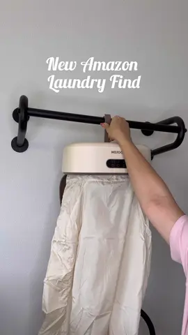 🔗Link in bio under “Laundry Finds”. This portable dryer is a great solution if you don’t have a dryer or when you are traveling or camping ⛺️🧺. #amazonfinds #laundryhack #laundryfinds #amazonmusthaves #laundrytips #laundrysolutions #amazonlaundryfinds #hometips 