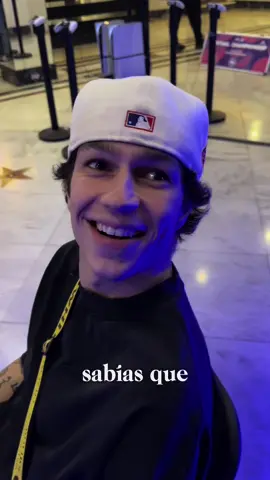 Vive la vida, porque solo hay una 🫶🏽 // ig: kikeseixas