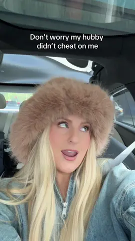 #WHOOPS … June 7th with the album🥹 #Timeless 