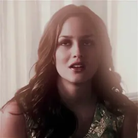 blair and 2000‘s songs will forever be famous // cc and twixtor on my payhip!! #blairwaldorf #blairwaldorfedit #gg #ggedit #gossipgirl #gossipgirledit #leightonmeester #leightonmeesteredit #edit #fy #fyp #foryou 