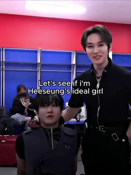I posted it because you asked me a lot ^^ #heeseung #enhypen #fyp #foryou #foryoupage #funny #meme #funnymemes #kpopmemes #heeseungenhypen #enhypenfyp