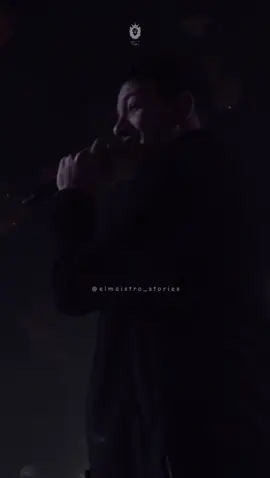 اللي جاي نغنغه♥️🔥#المايسترو👈 #مسلم_muslim #حوده_بندق #سلطان_الشن 