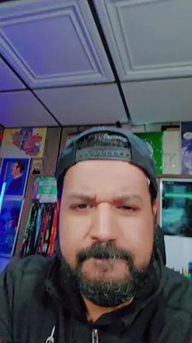 #stitch with @Rachevren #camerondiaz  from the mosque? 