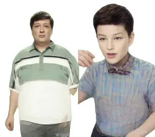 bazinga! inspo: useless.account074 :3