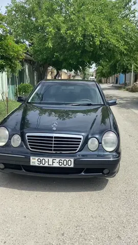 Bu işin Qiyməti  cəmi 150 azn . Farani özun sökub göndersen   cemi 120 azn . 