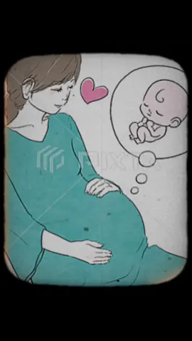 #সব_কিছুর_জন্য_আলহামদুলিল্লাহ🥰🥰🥰🥀🥀🥀 #like_comment_share #bdtiktokofficial🇧🇩 #unfrezzmyaccount #foryoupageofficiall #foryou #fyp 