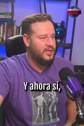 #🇲🇽politologuitochairo🇲🇽 #diegoruzzarin  Los verdaderos ideólogos que gobiernan a Estados Unidos 🇺🇲 y el mundo: por @Diego Ruzzarin 
