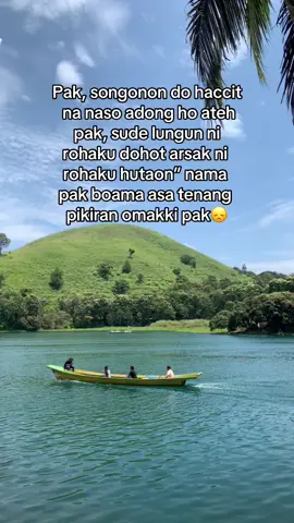 agah pak #fypシ゚viral 