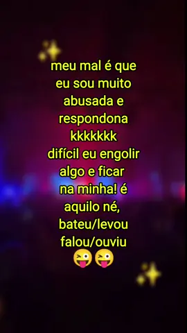 #indiretas #fortes #frases #indiretasparastatus😙😛 #indiretasparastatus 