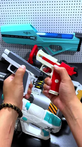 Which one will you choose?