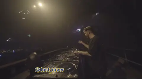 #raves #fypage #raver #edmtiktok 