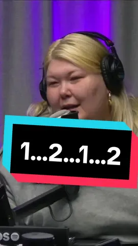 Korean horror story 😬 #ghosthuns #podcastclips #creepytok #ghoststories #korea #scarystories 