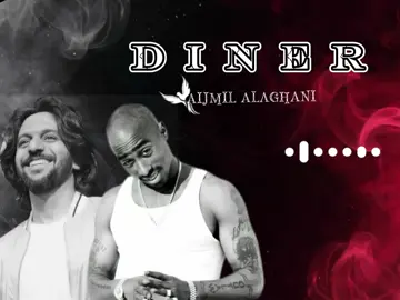 ريمكس🎶 . . #ريمكس #بهاء_سلطان #توباك_شاكور #اغنية #اكسبلورexplore #🇱🇾 #اغاني #fypシ゚viral #football #fypage #meme #you #jungkook #مصر🇪🇬 #من_اجمل_اغنية #ليبيا_طرابلس_مصراتة_بنغازي_اجدابيا #تصميم_فيديوهات🎶🎤🎬 #المصمم_داينر #ليبيا #طرابلس #❤❤ 