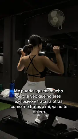 #parati #gym #gymgirl 