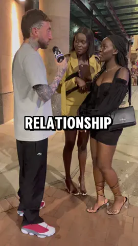 #Relationship #size #girls 