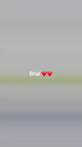 #❤️❤️❤️❤️❤️❤️ 