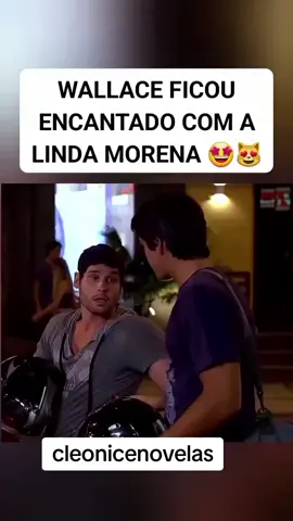 #novelas #maisnovelas #amonovelas♥️ #novelasglobo😘 